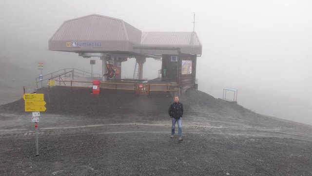 Alpentour-2015