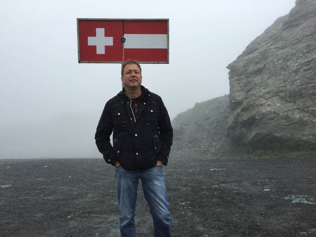 Alpentour-2015