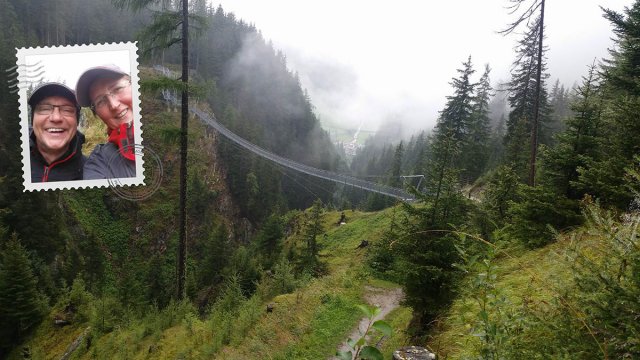 Alpentour-2015