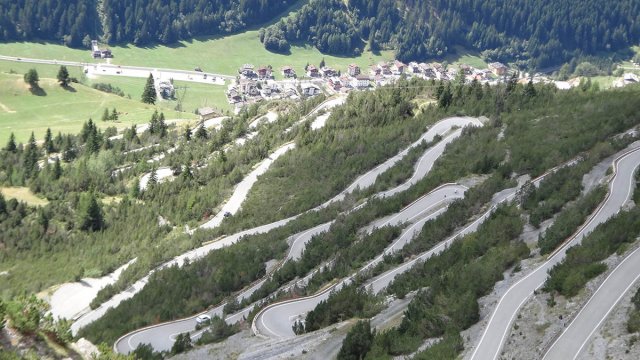 Alpentour-2015