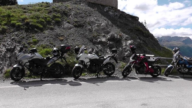 Alpentour-2015