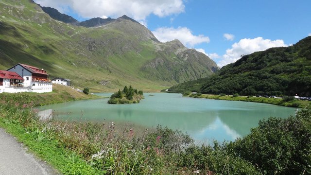 Alpentour-2015