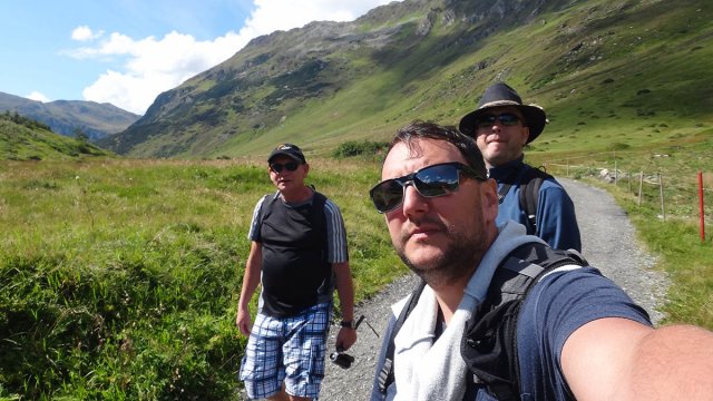 Alpentour-2015
