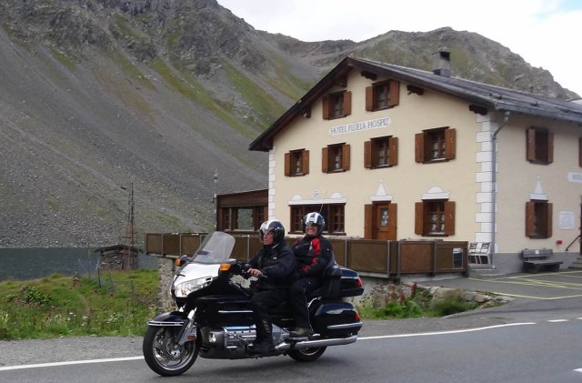 Alpentour-2015