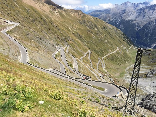 Alpentour-2015