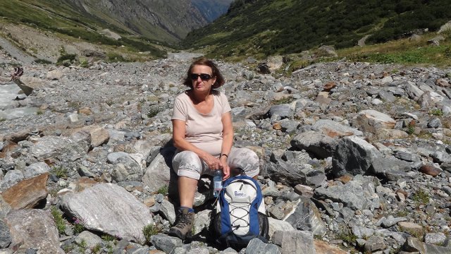Alpentour-2015