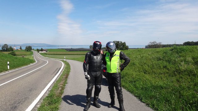 Alpentour-2015