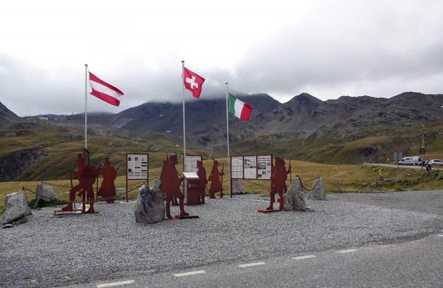Alpentour-2015