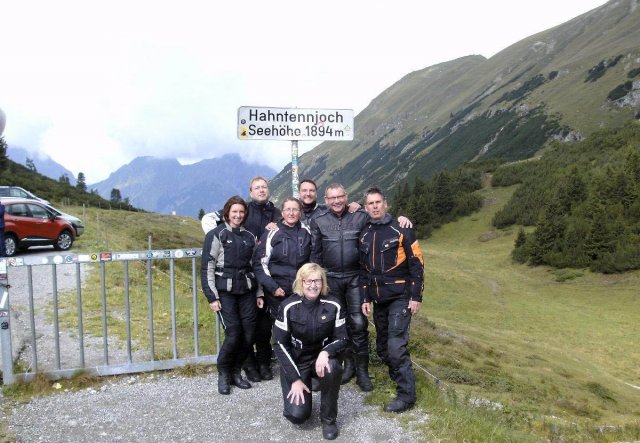 Alpentour-2015