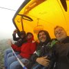 Alpentour 2015