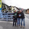 Alpentour-2015