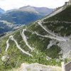 Alpentour-2015