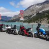 Alpentour-2015