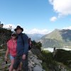 Alpentour-2015