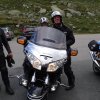 Alpentour-2015
