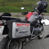 Alpentour-2015