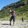 Alpentour-2015
