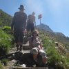 Alpentour-2015