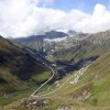 Alpentour-2015