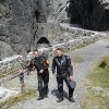 Alpentour 2015