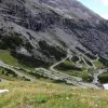 Alpentour-2015