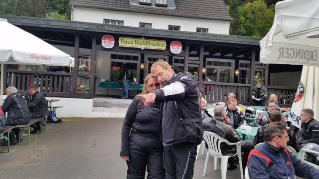 Eifeldiplom 2015