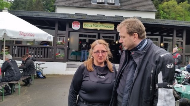 Eifeldiplom 2015