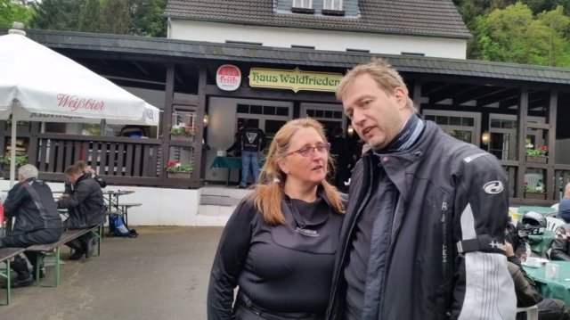 Eifeldiplom 2015
