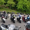 Eifeldiplom 2015