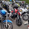 Eifeldiplom 2015
