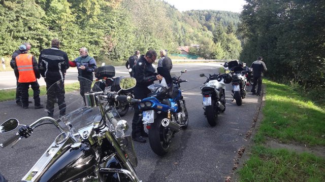 Hunsrück 2013