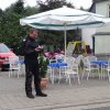 Hunsrück 2013