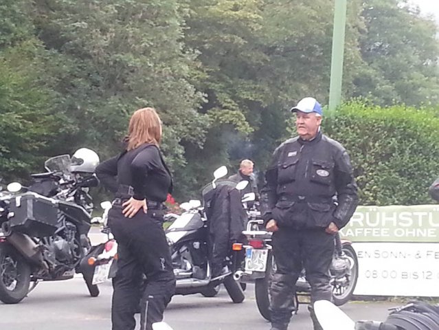 Eifeldiplom 2014