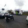 Schottland 2014