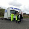 Schottland 2014