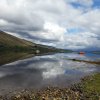 Schottland 2014
