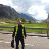 Schottland 2014
