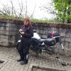 Schottland 2014