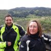 Schottland 2014