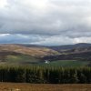 Schottland 2014