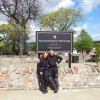 Schottland 2014