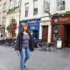Schottland 2014