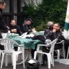 Eifeldiplom 2014
