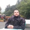 Eifeldiplom 2014