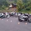 Eifeldiplom 2014
