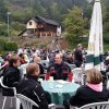 Eifeldiplom 2014