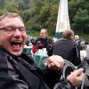 Eifeldiplom 2014