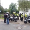 Eifeldiplom 2014