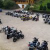 Eifeldiplom 2014