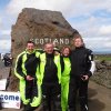 Schottland 2014
